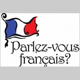 časovi francuskog jezika (online) besplatni mali oglasi