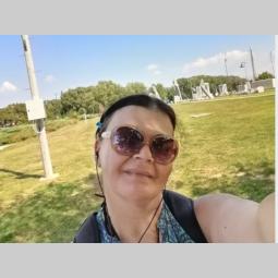 engleski jezik preko skype a besplatni mali oglasi