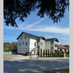 novih delux 6 3 apartmana banja vrdnik besplatni mali oglasi