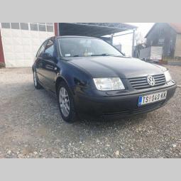 volkswagen bora 1,9 tdi 2002  besplatni mali oglasi