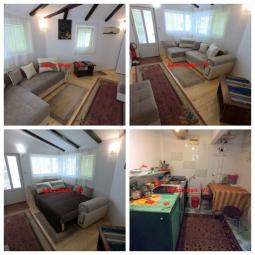 apartmani bonami vrnjačka banja besplatni mali oglasi