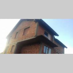 prodajem kuću 350m2 pored beograda,4 ara placa besplatni mali oglasi