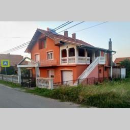 kuće u valandovskoj, lazarevac besplatni mali oglasi