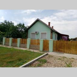 kuća na prodaju međa žitište besplatni mali oglasi