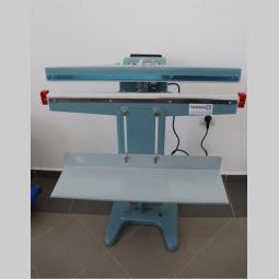 pedalna varilica impulsna pfs 650 besplatni mali oglasi