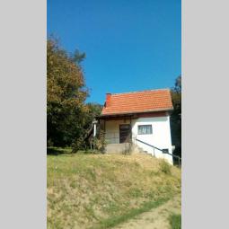 vikendica na fruškoj gori besplatni mali oglasi