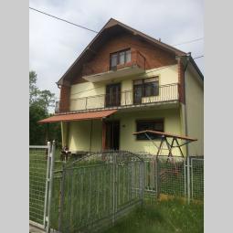 kuća na prodaju kraljevo žiča besplatni mali oglasi