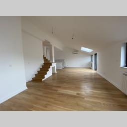 lux duplex stan na lekinom brdu besplatni mali oglasi