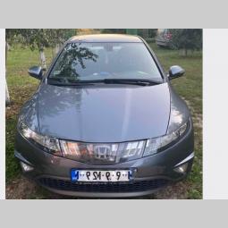 honda civic 1 4 sport besplatni mali oglasi