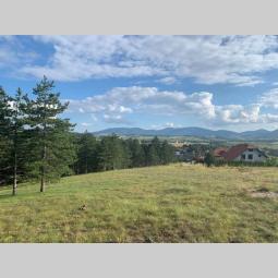 zlatibor zova plac na prodaju besplatni mali oglasi