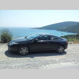 renault laguna 2 0 turbo besplatni mali oglasi