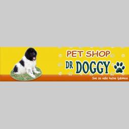 pet shop beograd besplatni mali oglasi
