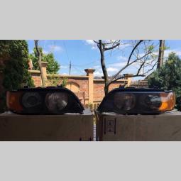far za bmw x5 besplatni mali oglasi