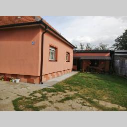 dve kuće u bariču, 100m2 i 40m2 besplatni mali oglasi