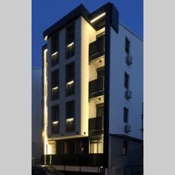 prodaja lux stana u novogradnji vlasnik besplatni mali oglasi