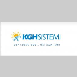 kgh sistemi besplatni mali oglasi