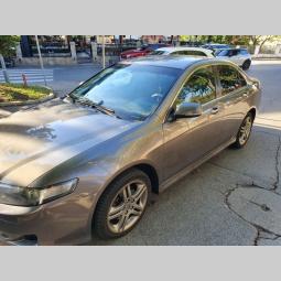 honda accord sport 2 2d besplatni mali oglasi