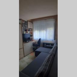 vlasnik 1 1,43m2,dvosoban stari merkator besplatni mali oglasi