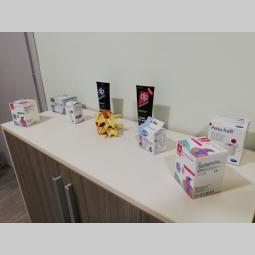 fizikalna medicina jagodina besplatni mali oglasi