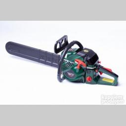 motorna testera royalkraft linemodel rk6800 besplatni mali oglasi