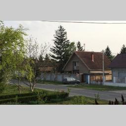 hitno kuća u kovačici besplatni mali oglasi