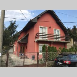 dve kuće u centru mladenovca besplatni mali oglasi