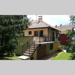 porodična kuća užice (gluvaci) besplatni mali oglasi
