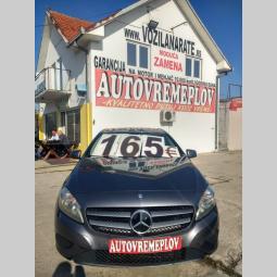 mercedes benz a 180 180cdi besplatni mali oglasi