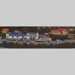 restoran sa prenošištem smederevo besplatni mali oglasi