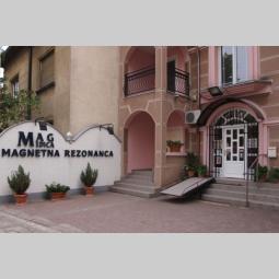 magnetna rezonanca mag medica besplatni mali oglasi