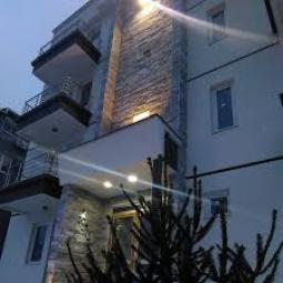 prodaja lux stanova u izgradnji mirijevo besplatni mali oglasi