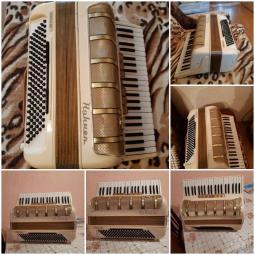 harmonika hohner besplatni mali oglasi