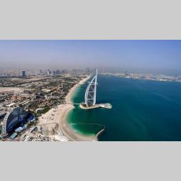 posao u dubai besplatni mali oglasi