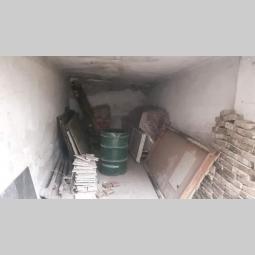 čišćenje stanova, dvorišta i podruma besplatni mali oglasi