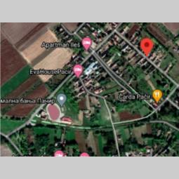 prodaja placa u paćiru besplatni mali oglasi