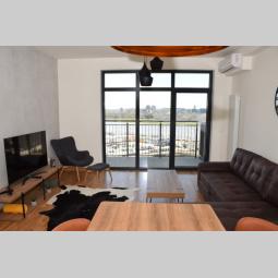 beograd na vodi parkview, 56m2 besplatni mali oglasi