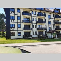 prodaja apartmana zlatibor lux besplatni mali oglasi