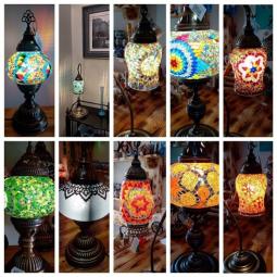 lusteri i lampe besplatni mali oglasi