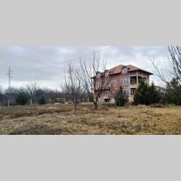 izdavanje poslovne zgrade surčin cara dušana besplatni mali oglasi