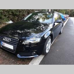 audi a4 2 0 tdi dioda besplatni mali oglasi