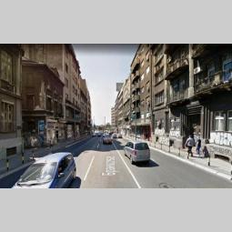 izdavanje, beograd centar lokal 105m2 sa većim parkingom uređen kao diskoteka, a može za sve besplatni mali oglasi