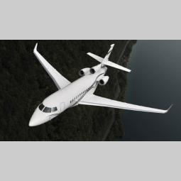 avio broker za privatne letove besplatni mali oglasi