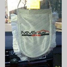mms rent a car besplatni mali oglasi