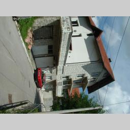 stan u kući na prodaju besplatni mali oglasi