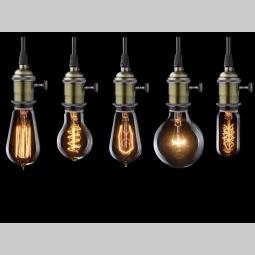 xenon light led rasveta besplatni mali oglasi