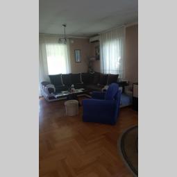 kuća na prodaju beograd ledine besplatni mali oglasi