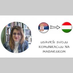 online časovi mađarskog jezika besplatni mali oglasi