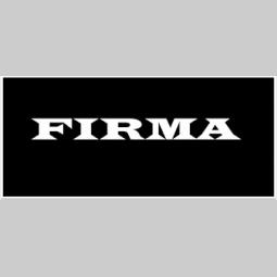 biznis prodajem firmu u hrvatskoj besplatni mali oglasi