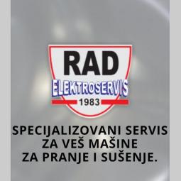 servis za veš mašine novi sad besplatni mali oglasi