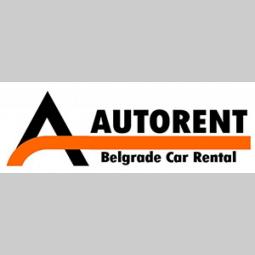 autorent limo servis besplatni mali oglasi